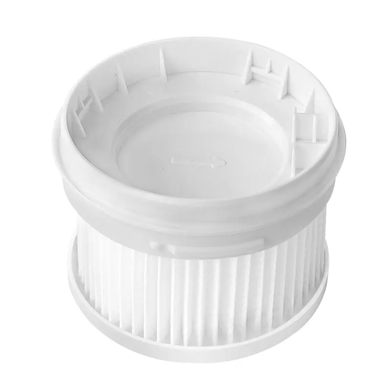 فلتر Hepa بديل لـ siaomi Mijia 1C ، مكنسة كهربائية لاسلكية محمولة باليد ، مجموعات تنظيف