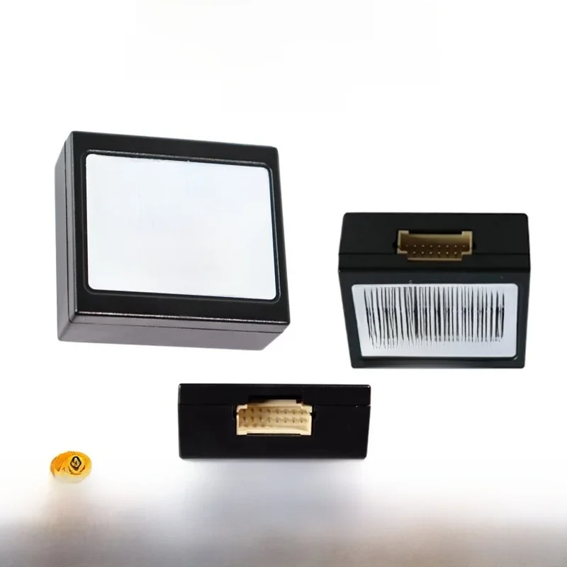 La plus nouvelle boîte de Canbus de VW-RZ-58 de VW-RZ-08 d'élévation pour Android Volkswagen Skoda Seat Golf 5/6/Polo/Passat/jetta/Tiguan/Touran pièces automobiles