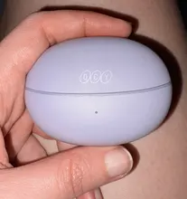 Review photo 1
