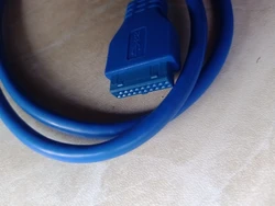 Imagen de reseña 4