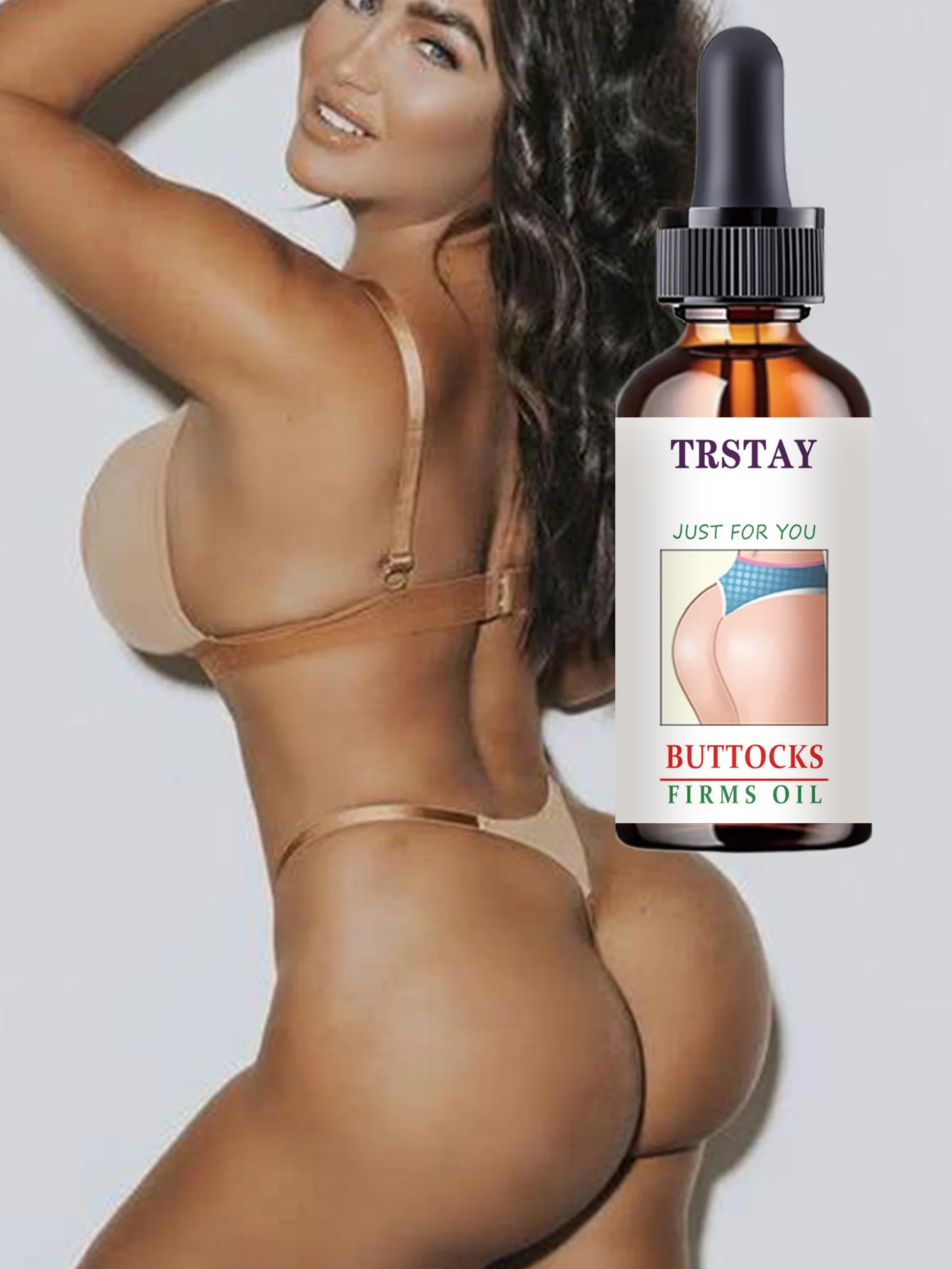 Moisturizing Body Cream Send TA Hydration To Moisturize Their Skin Portable Hydrating Device For Revitalizing And Moisturizing A - Image 4