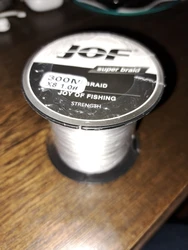 Imagen de reseña 3
