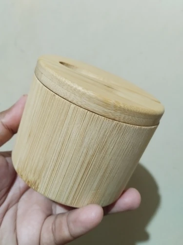리뷰 사진