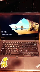 Imagen de reseña 1