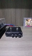 Fotka z recenzie 10