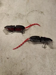 Imagen de reseña 3