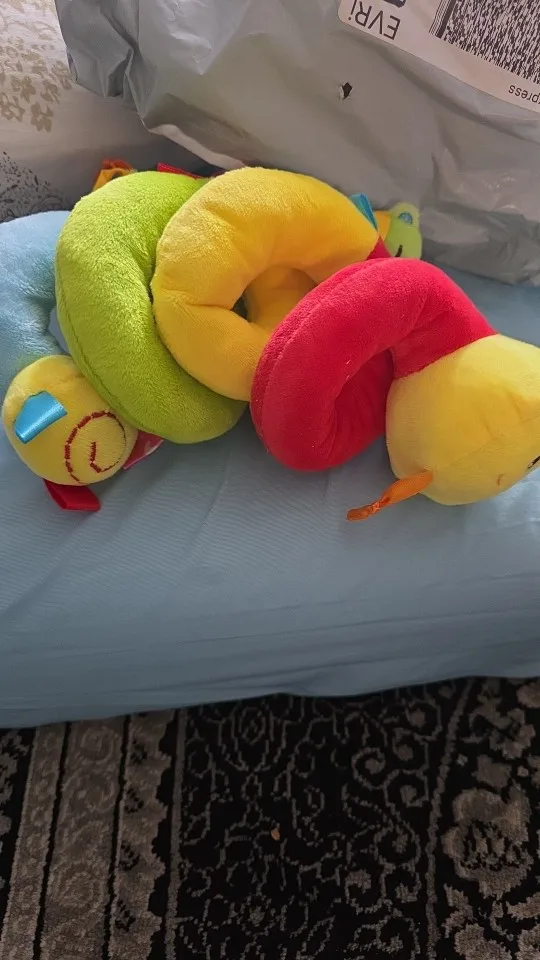 구매후기