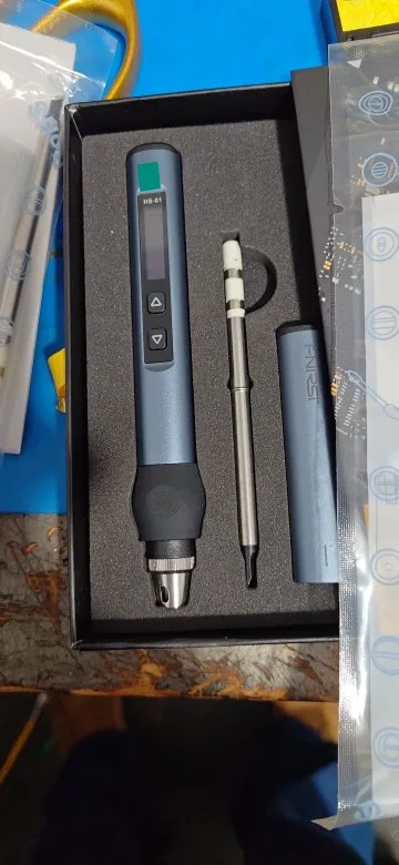 구매후기