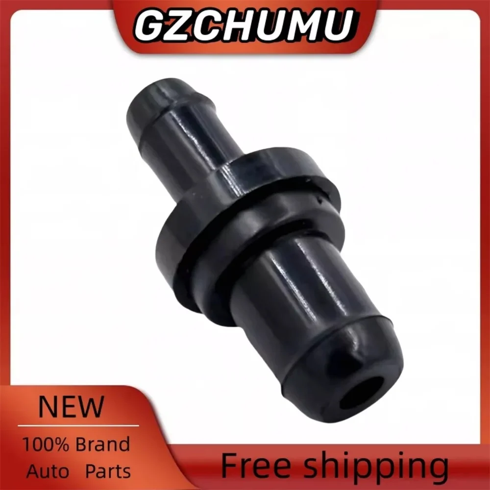 

For Mazda 626 MX-6 B2200 Ford Probe Mercury Capri Kia PCV Valve E301-13-890A