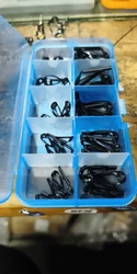 Imagen de reseña 3