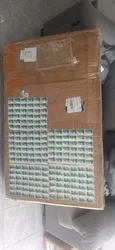 Imagen de reseña 3