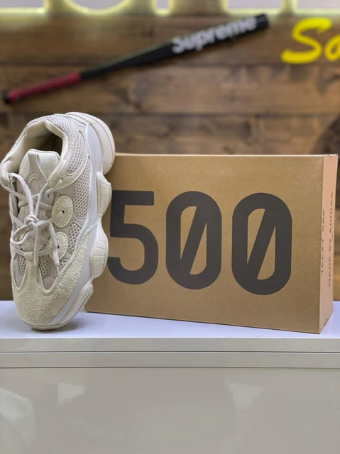 Izi 500 scarpe hot sale