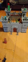 Imagen de reseña 2