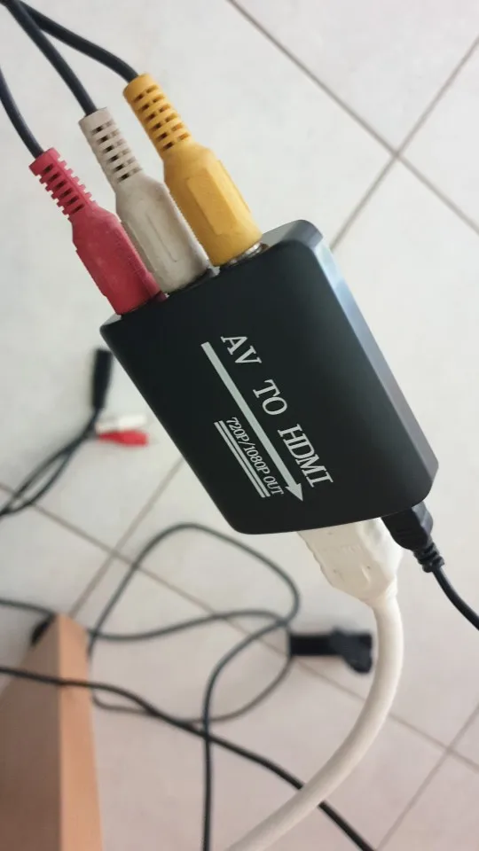 Review Image
