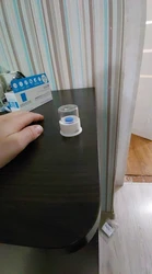 Imagen de reseña 1