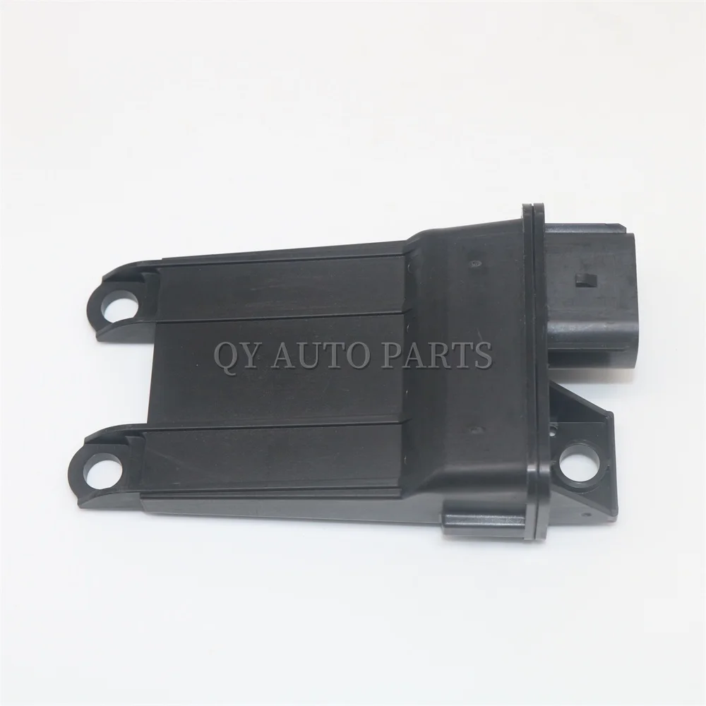 

2414339 3559.0301 Wireless Control Module Computer for Indian Challenger