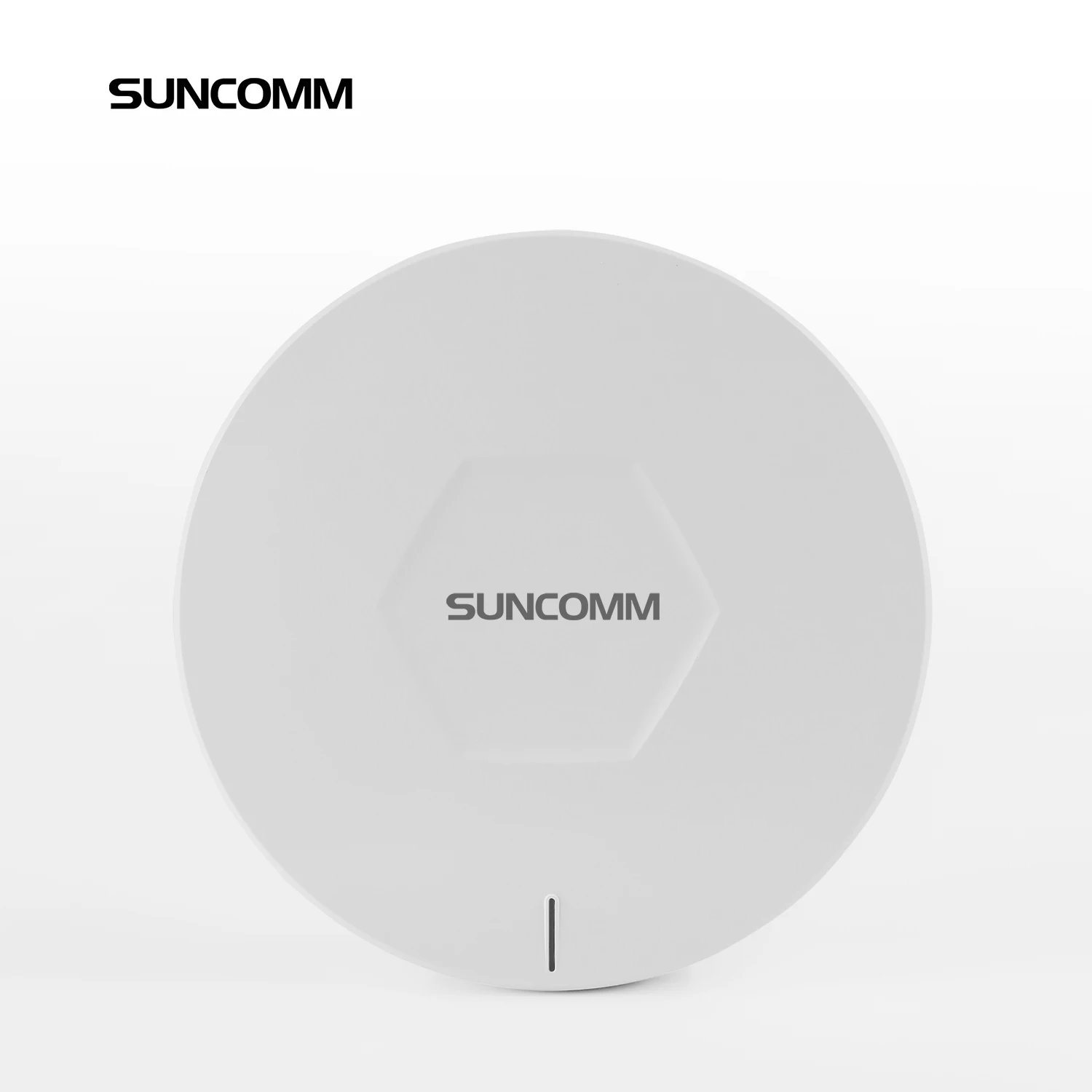 suncommax3000-wifi6-ceiling-mount-access-point-dual-band-gigabit-poe-wireless-ap-enterprise-indoor-wifi-access-point-with-mesh