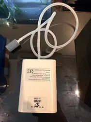 Imagen de reseña 1