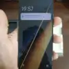 【World Premiere】POCO X6 Pro 5G Global Version Smartphone Dimensity 8300-Ultra 6.67" 1.5K Flow AMOLED DotDisplay 64MP 67W NFC