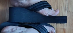 Imagen de reseña 2