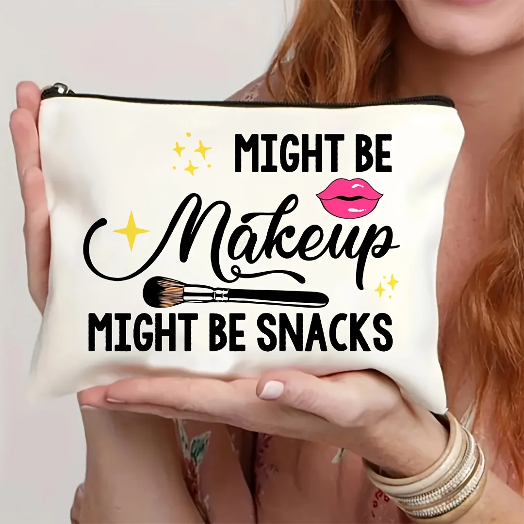 1Pc Cute Lip-Shaped 