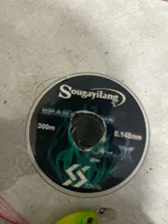 Imagen de reseña 1