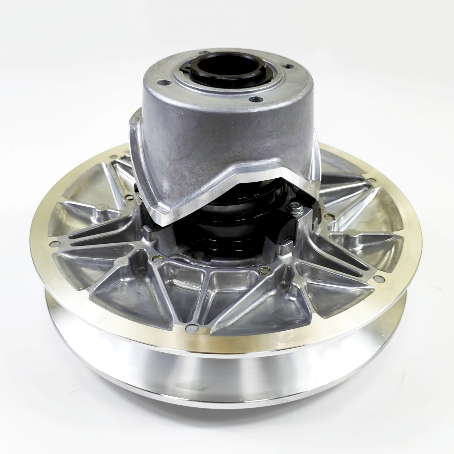 Secondary Clutch Driven Pulley for Linhai M565LT 570 PROMAX T-BOSS 570 T1 (EPS) M570L 650L Landforce 650L 38102