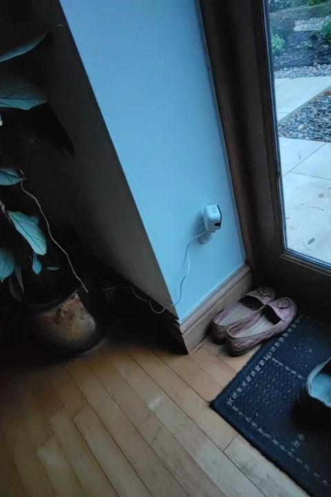 리뷰 사진