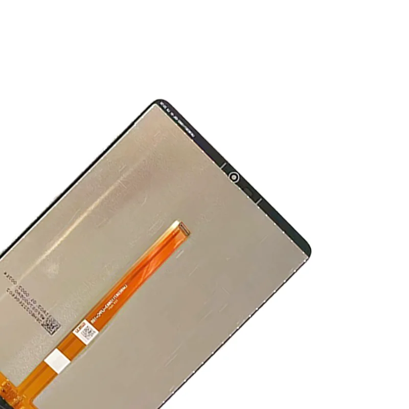8.7 Inch For Samsung Tab A11 X130 X133 X135 LCD Display Touch