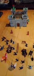 Imagen de reseña 1