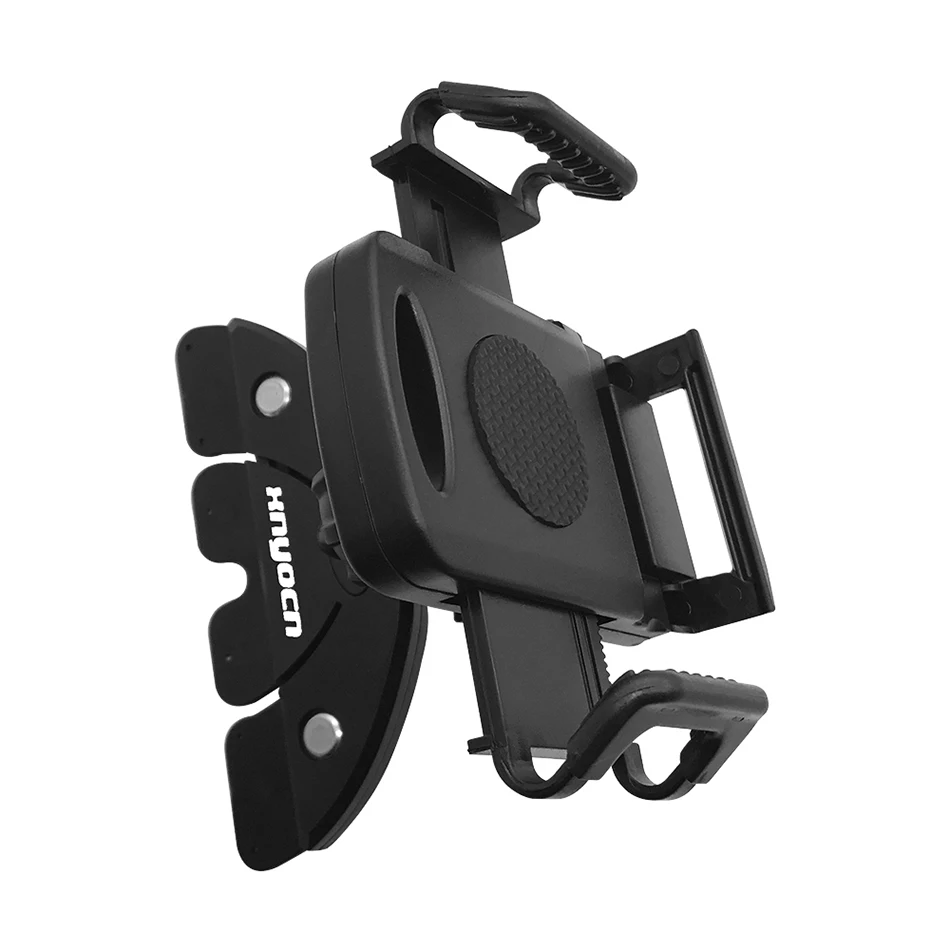 Xnyocn Car Holder Hero