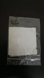 Imagen de reseña 3