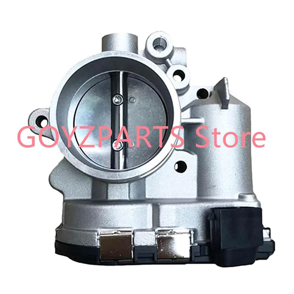 

F01R00Y009 THROTTLE BODY For ROEWE 350