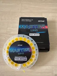 Imagen de reseña 2