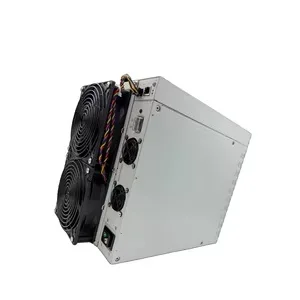 

@ Ready To Ship Canaan Avalon Miner A16XP 300Th/s 3850W Bitcoin Miner