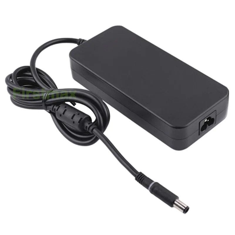 19.5V 9.23A 180วัตต์สำหรับ MSI GL63 8RE 9RDS 8SD 8SDK 8SE 8SEK 9SD 9SDK 9SE 9SEK GE65 raider 9SD 9SE แล็ปท็อปอะแดปเตอร์