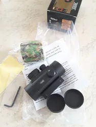 Imagen de reseña 2