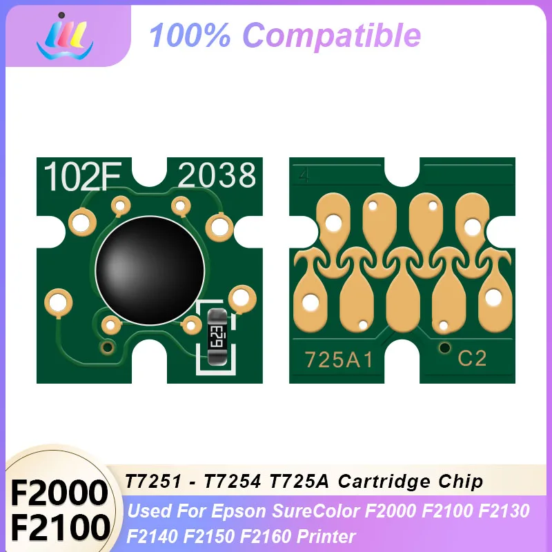 chip-de-cartucho-de-tinta-600ml-t7251-t7252-t7253-t7254-t725a-para-epson-surecolor-f2000-f2100-sc-f2000-sc-f2100-f2130-f2140-f2150-f2160