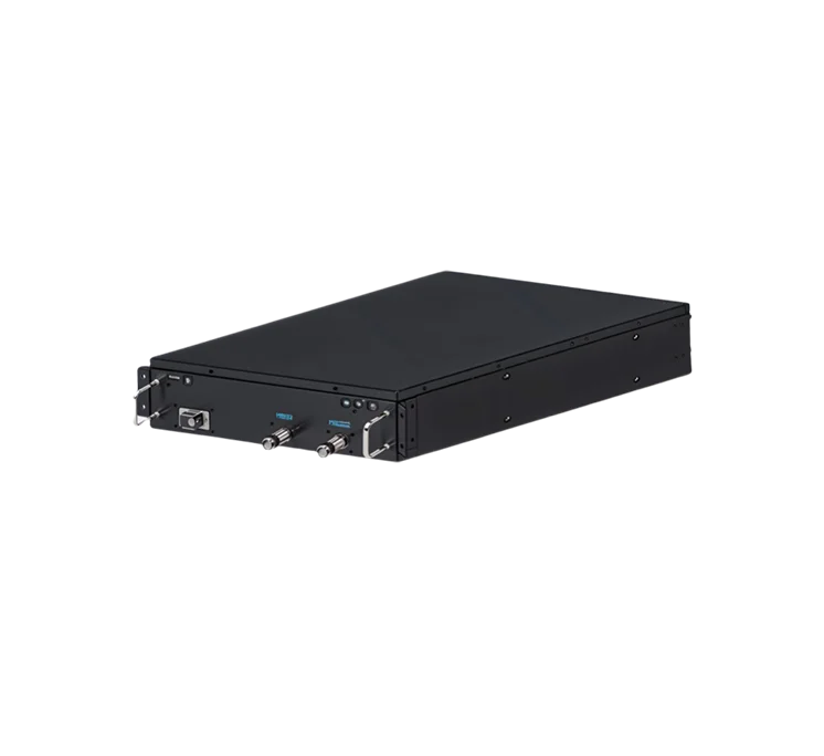 

ПРЕДЗАКАЗ Bitmain Antminer S23 Hyd 3U Bitcoin Miner 1.16PH/S