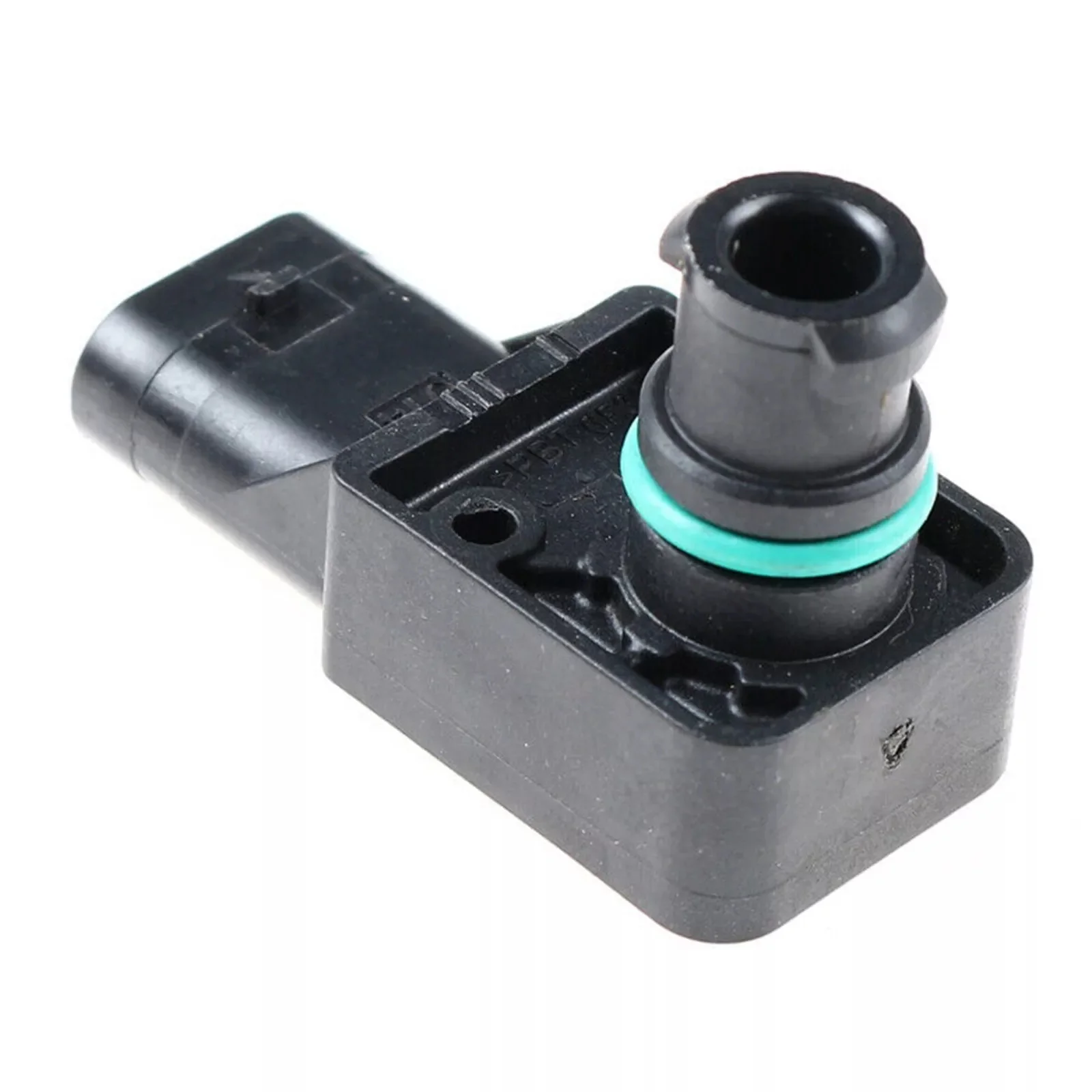 Mopar OEM 5149174AB For BOSCH 0261230227 Manifold Absolute Pressure MAP Sensor AS446