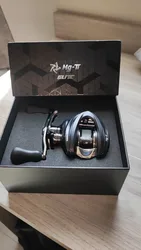Imagen de reseña 3