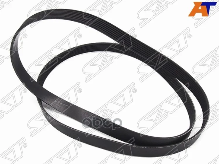 AliExpress Choice: High Quality 6g7 | Official Store, Fast Shipping