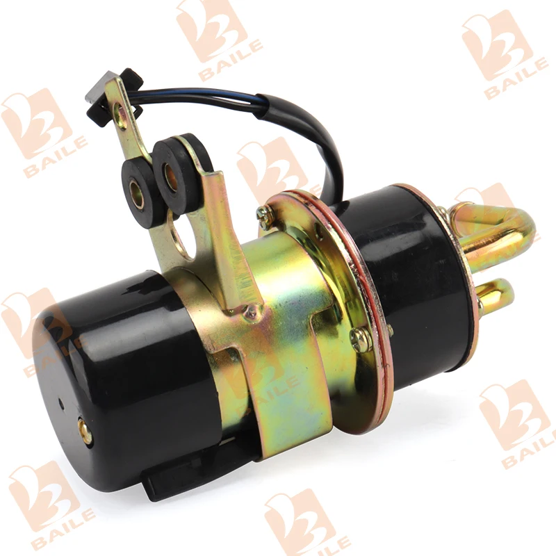 New Fuel Pump 4SV-13907-00 4SV1390700 For Yamaha 1999 2000 2001 2002 YZF R6 1997-2005 R1 1000 1000R FZ1