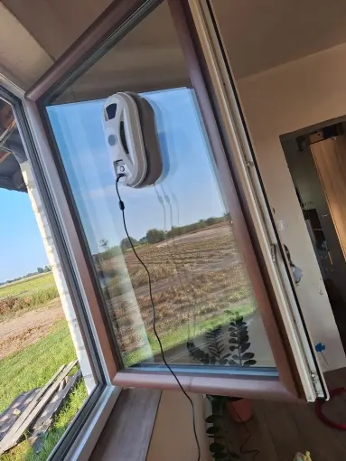 Zdjęcie od klienta 2