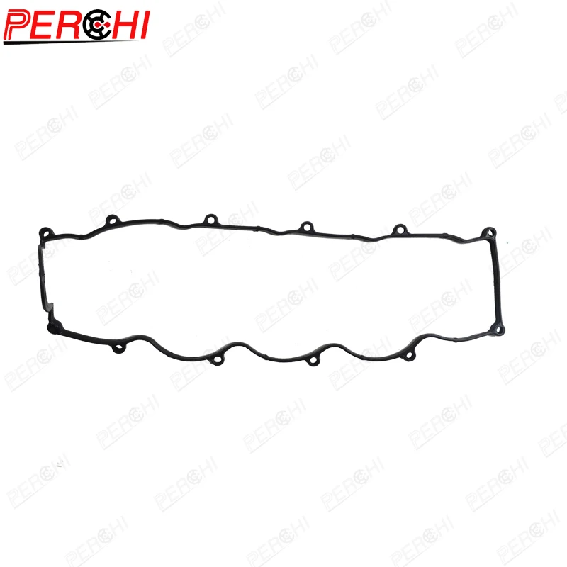 FOR MAZDA B-SERIE (UN) 2.5 D 4WD 1999-2006 WL Rocker Valve Cover Gasket OEM WL01-10-235