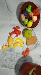 Imagen de reseña 1