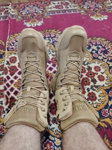 리뷰 사진