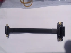 Imagen de reseña 3