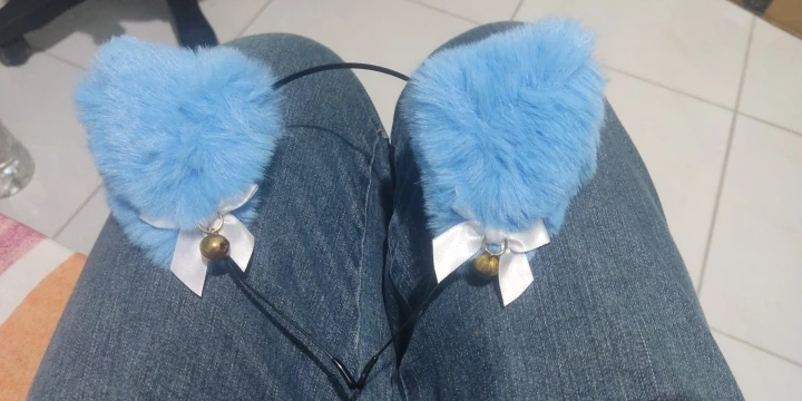구매후기