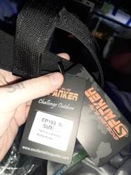 Imagen de reseña 3
